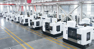 Innovative product research and development, expanding project markets |                                 Zhongkang is fully committed to achieving a "good start" in the first quarter